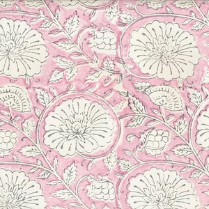 Carta cotone dall'India 080