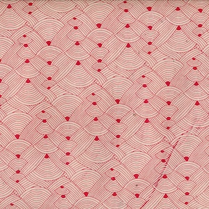 Handmade Lokta Paper from Nepal 172