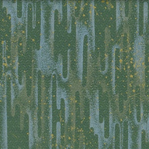 Chiyogami Papier 333 (slightly damaged sheets)