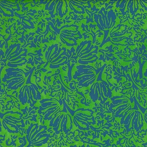 Handmade Lokta Paper from Nepal 378