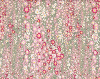 Chiyogami Paper 330