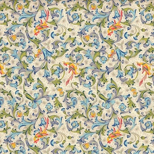 Carta Rossi 002