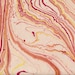 see more listings in the Lokta Paper marbled section