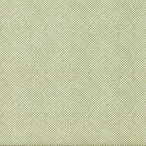 Chiyogami Papier 034