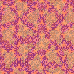 Papier Chiyogami 260