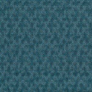 Papier Chiyogami 026