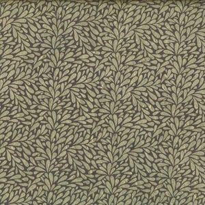 Handmade Lokta Paper from Nepal 389