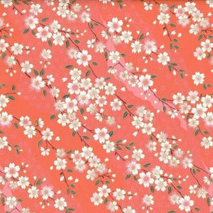 Chiyogami Papier 391