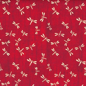 Chiyogami Papier 193