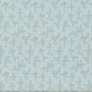 Chiyogami Papier 029