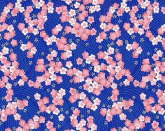 Chiyogami Paper 059
