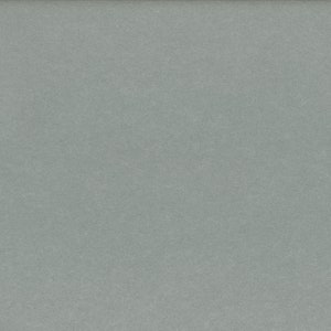 Satogami Papier grau
