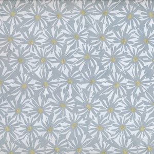 Handmade Lokta Paper from Nepal 365