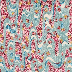 Katazome Papier 040
