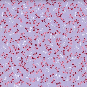 Chiyogami Papier 343 (slightly damaged sheets)