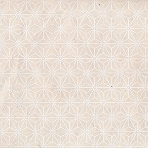 handgeschöpftes Papier aus Nepal 115