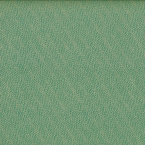 Chiyogami Papier 195