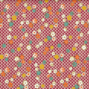 Papier Chiyogami 377