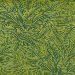 Handmade Lokta Paper from Nepal 328