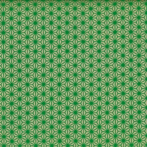 Papier Chiyogami 197