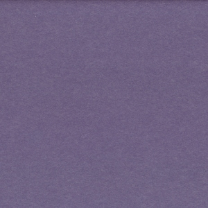 Satogami Papier violett
