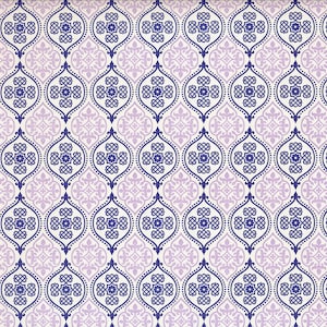 Rossi Letterpress 011
