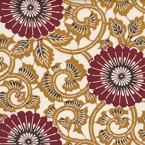Katazome Papier 048