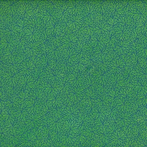 Handmade Lokta Paper from Nepal 379