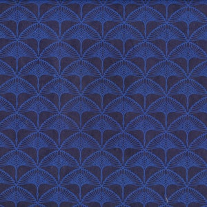 papel hecho a mano de Nepal 226