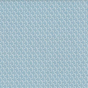 Chiyogami Papier 075