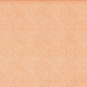 Papier Chiyogami 364