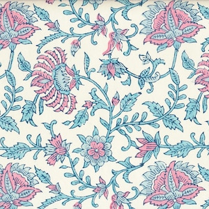 Baumwollpapier aus Indien 171