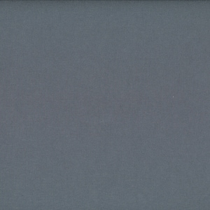 Bookcloth Iris grey