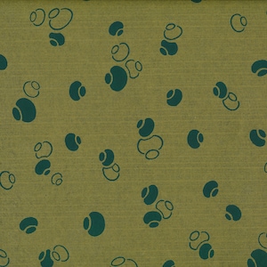 Chiyogami Papier 291