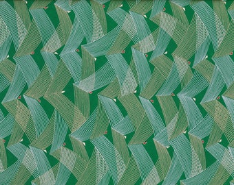 Chiyogami Paper 300