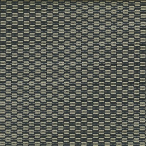 Papel Chiyogami 338 (hojas ligeramente dañadas)