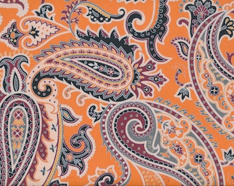Cotton paper from India 154