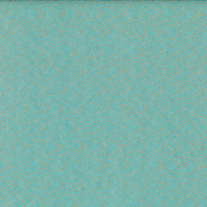 Document Chiyogami 118