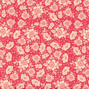 italienisches Papier 015