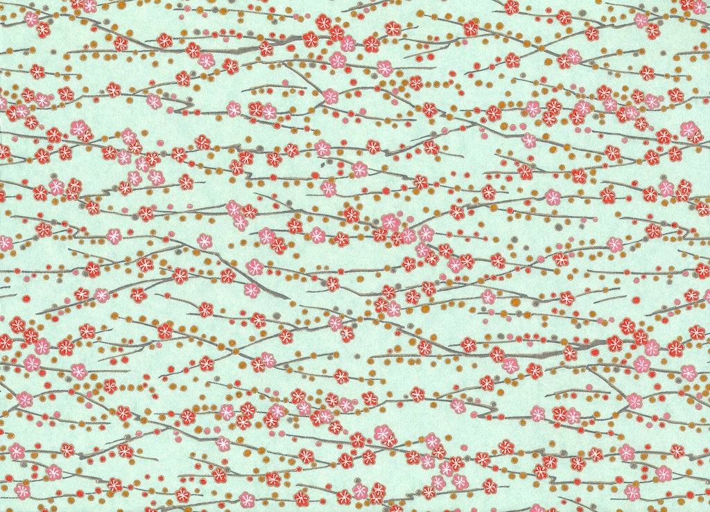 金太郎　千代紙 金太郎 千代紙 楽天市場】金色が輝くゴールド仕様！友禅和紙