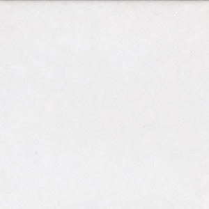 Carta Hangi bianca 40gr