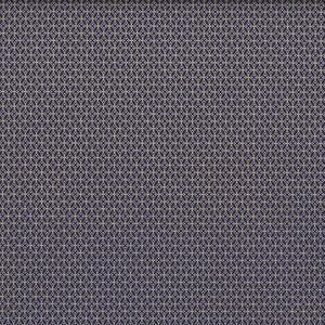 Chiyogami Papier 367