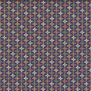Chiyogami Papier 366