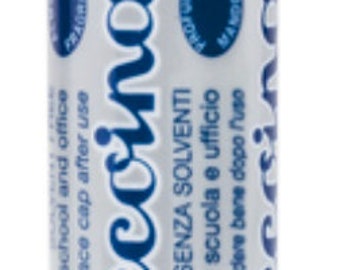 Coccoina Glue Stick