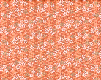 Chiyogami Paper 326