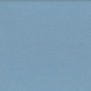 Satogami Papier taubenblau