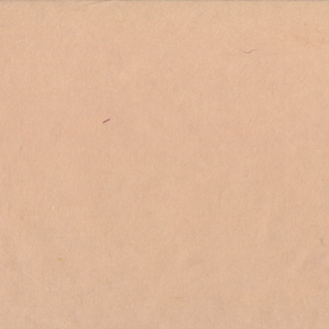 Hanji Papier beige
