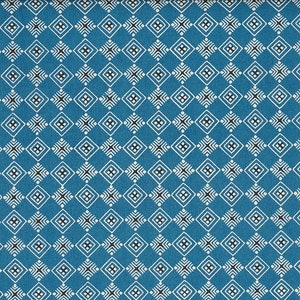Katazome Papier 006