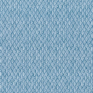 Chiyogami Papier 071