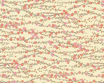 Chiyogami Paper 061